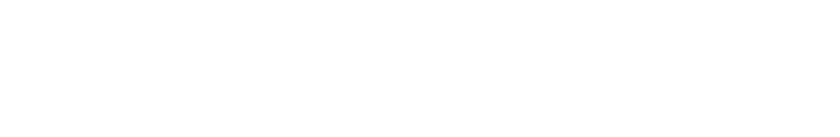 شعار الوتد للأخبار أبيض