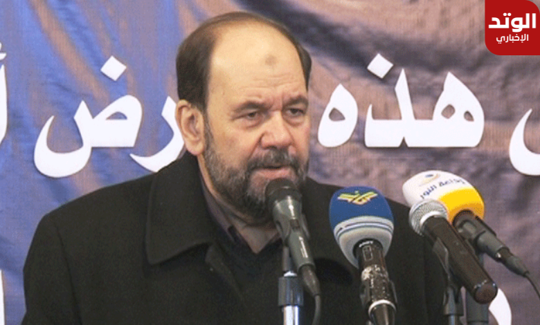 من هو محمد حسن ياغي ويكيبيديا