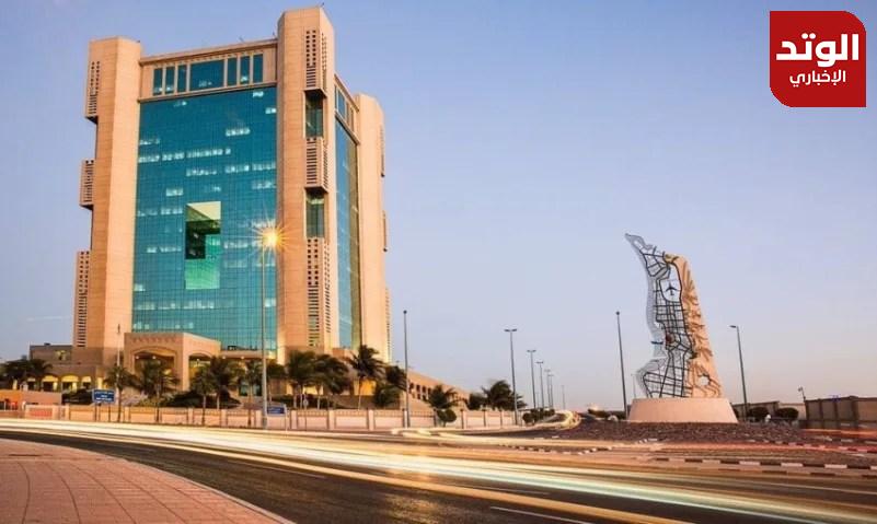 صادرة وتجديد أكثر من 11 ألف شهادة صحية خلال شهر أكتوبر من قبل أمانة جدة