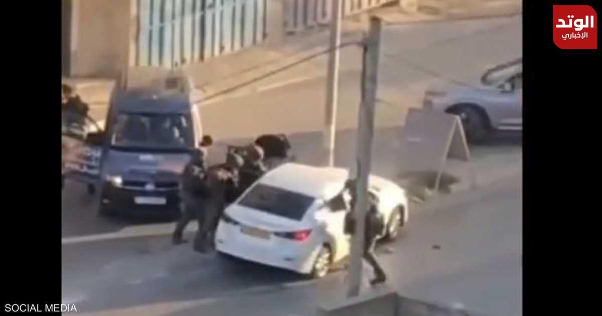 مقتل 3 فلسطينيين برصاص الجيش الإسرائيلي في طولكرم
