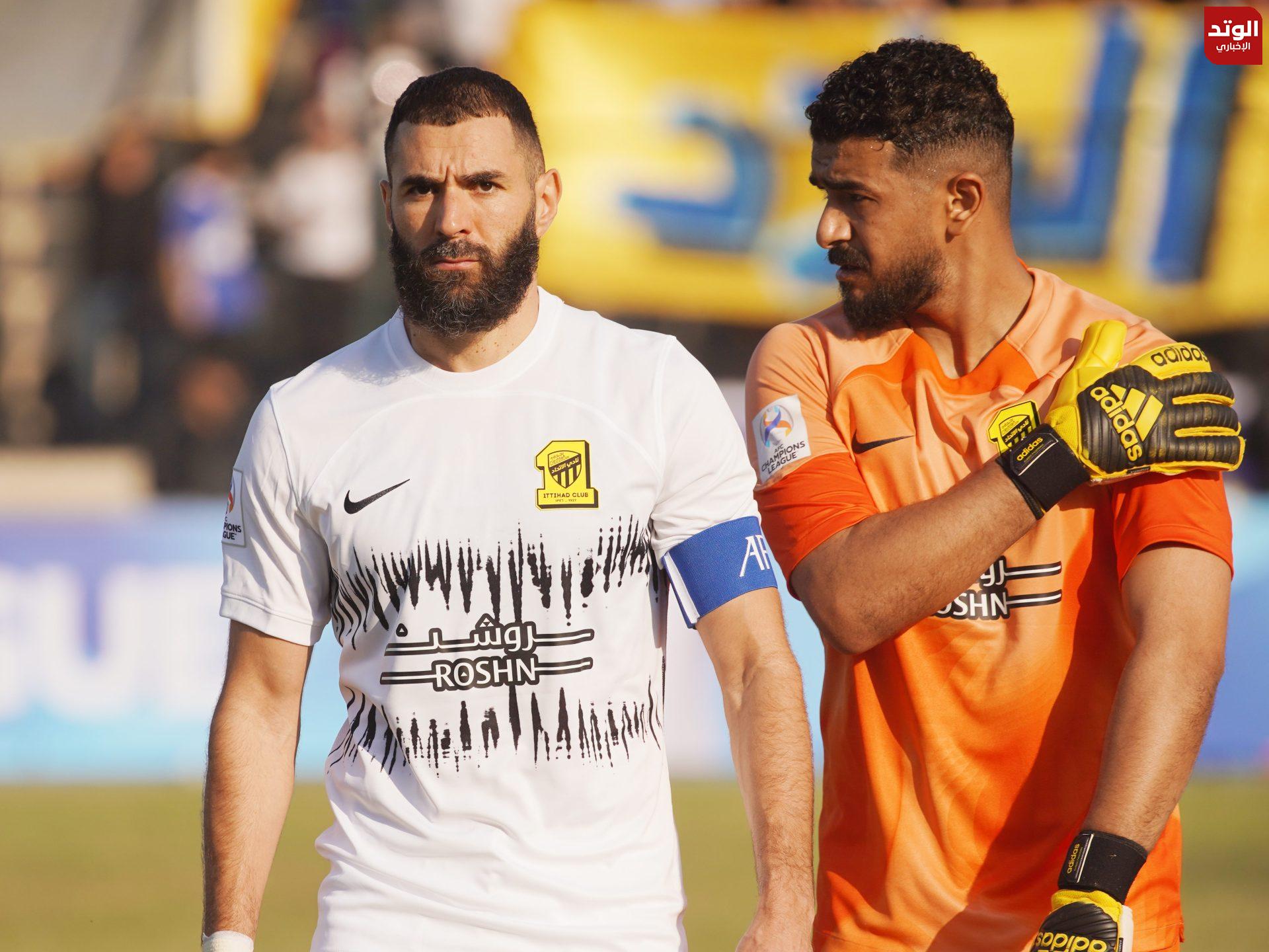 أبطال آسيا.. القوة الجوية يهزم الاتحاد والهلال يقترب من ثمن النهائي | رياضة