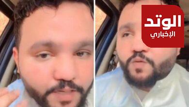 شاهد.. صديق "العملاق الباكستاني" يكشف الأعراض التي ظهرت عليه  فجأة قبل وفاته بساعات
