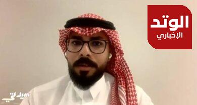 أخصائي تغذية علاجية يجيب • صحيفة المرصد