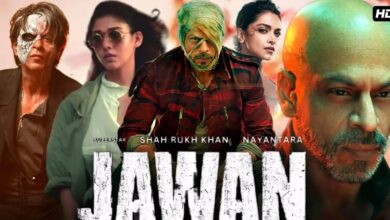 فيلم جوان Jawan 2023 لشاروخان عرب سيد مترجم كامل HD علي موقع ماي سيما وايجي بست EgyBest الاصلي حصري الان