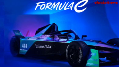 رابط حجز تذاكر بطولة إيه بي بي فورمولا إي 2024 عبر موقع webook