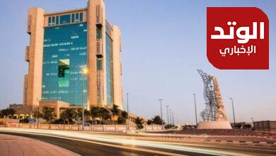 صادرة وتجديد أكثر من 11 ألف شهادة صحية خلال شهر أكتوبر من قبل أمانة جدة