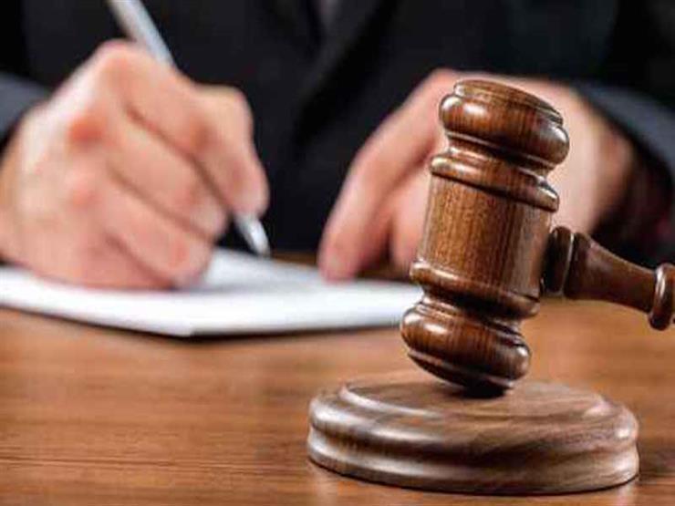 الحكم على 14 متهما في «خلية المطرية الثانية» 23 يناير