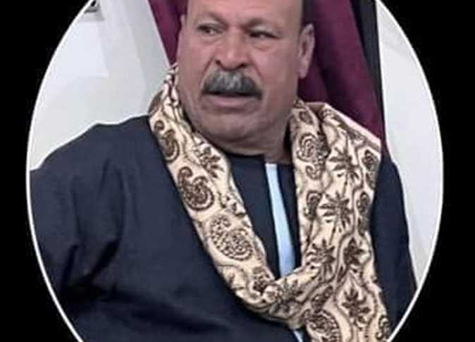 الفرح تحول لمأتم.. دعا إلى حفل زفاف ابنه ومات قبل عقد القران في المنيا