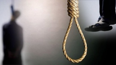 إحالة أوراق المتهمين في قضيه الشاب «مؤمن» لفضيلة المفتي