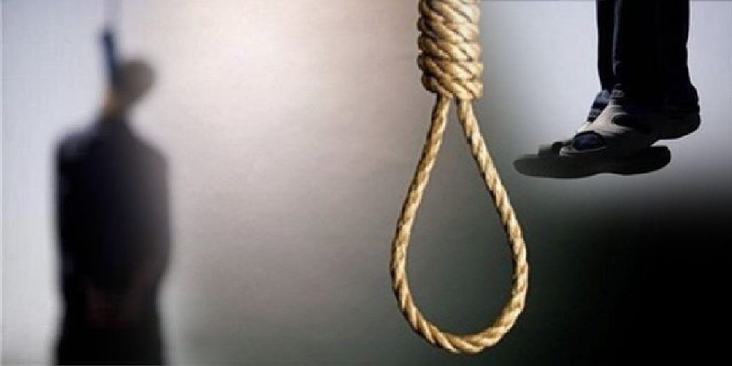 إحالة أوراق المتهمين في قضيه الشاب «مؤمن» لفضيلة المفتي