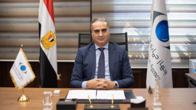 ضربة رقابية جديدة لحماية المستهلك: ضبط 11.5 طن سكر تم حجبهم عن التداول