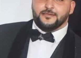 وفاة عروسين قنا.. «امبارح فرحهم والنهاردة جنازتهم».. القصة الكاملة للرحيل المأساوي