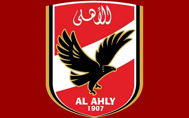 قرار عاجل في دعوى بطلان الجمعية العمومية النادي الأهلي