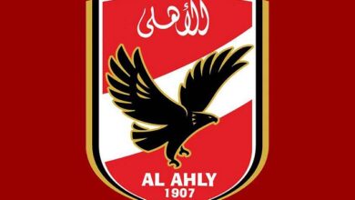 قرار عاجل في دعوى بطلان الجمعية العمومية النادي الأهلي