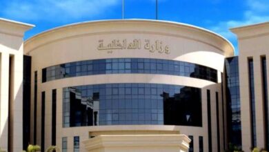 جهود الداخلية خلال 24 ساعة.. ضبط 1732 قضية في المترو والقطارات