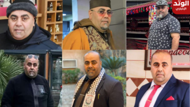 الصحفي عادل زعرب من هو وأبرز 10 معلومات عنه بعد استشهاده في رفح