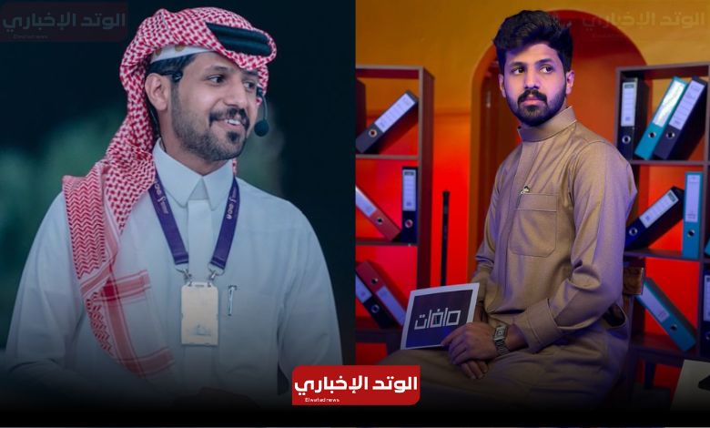 أهم أعمال الفنان وليد قشران