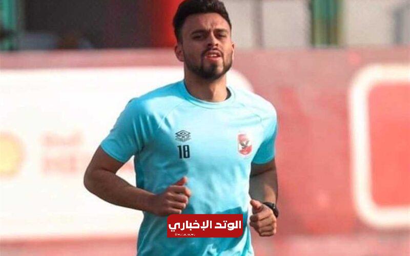 سبب انفصال صلاح محسن عن زوجته