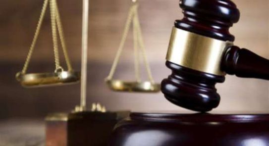 بعد قليل.. محاكمة المتهمين في قضية «خلية المطرية الثانية»