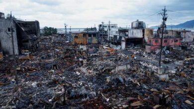 وفاة زاجالو أسطورة كرة القدم