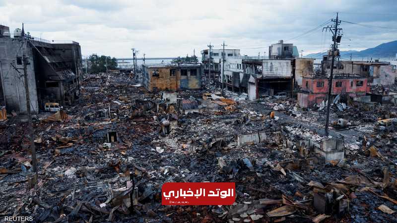 وفاة زاجالو أسطورة كرة القدم