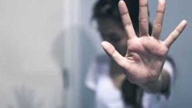 أنا متجوزة.. تفاصيل تغيب فتاة هربت من بيت العيلة من 5 أشهر بالمنصورة