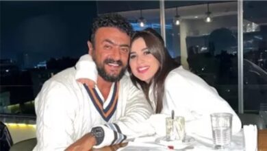 "نصب على الناس".. أحمد كريمة يحسم جدل تنبؤات طلاق العوضي وياسمين عبد العزيز