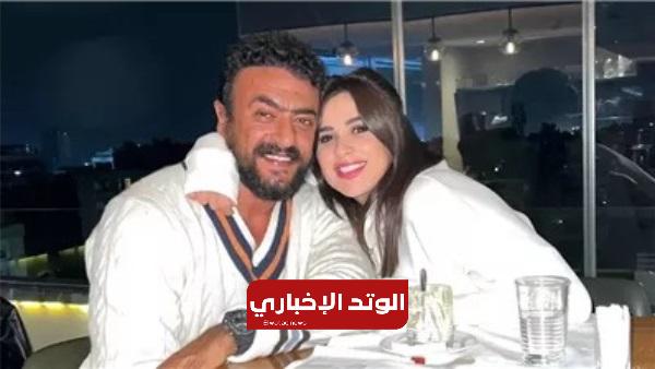 "نصب على الناس".. أحمد كريمة يحسم جدل تنبؤات طلاق العوضي وياسمين عبد العزيز
