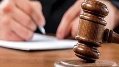 أظهرت مفاتنها لجلب المشاهدات.. الاقتصادية تنظر محاكمة نبوية أنوش