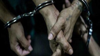 «رفض تقسيم الفلوس».. التفاصيل الكاملة في إنهاء حياة شاب على يد صديقه بعين شمس