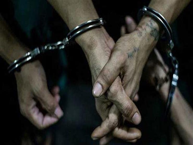«رفض تقسيم الفلوس».. التفاصيل الكاملة في إنهاء حياة شاب على يد صديقه بعين شمس