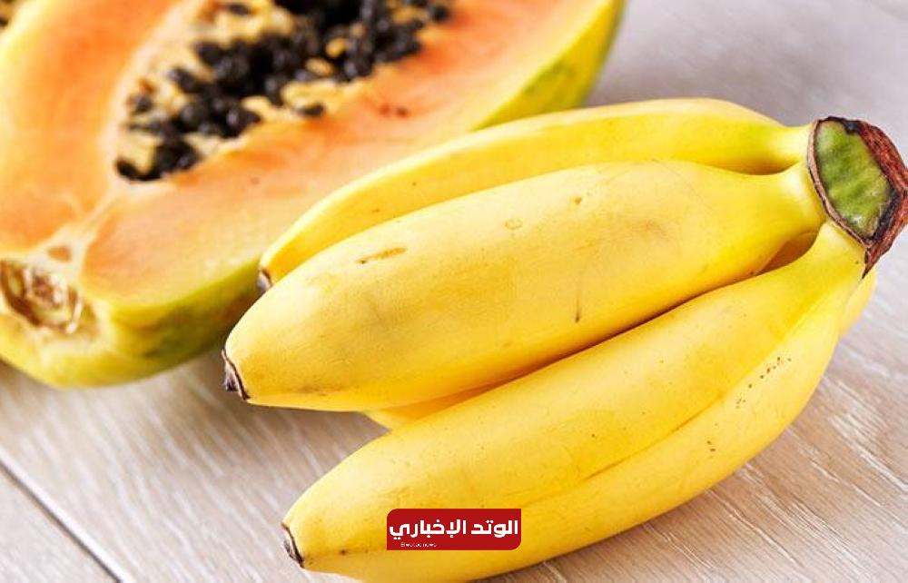 5 أطعمة مثالية على معدة فارغة