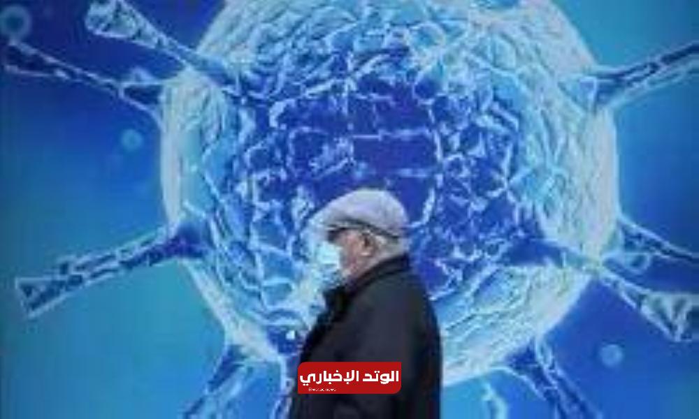 العالم على شفير مرض قادم.. «X» أشد فتكاً من كورونا بـ 20 مرة
