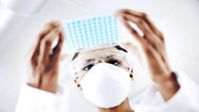 نتائجه جيدة.. اختبار يكتشف 18 نوعاً من السرطان مبكراً