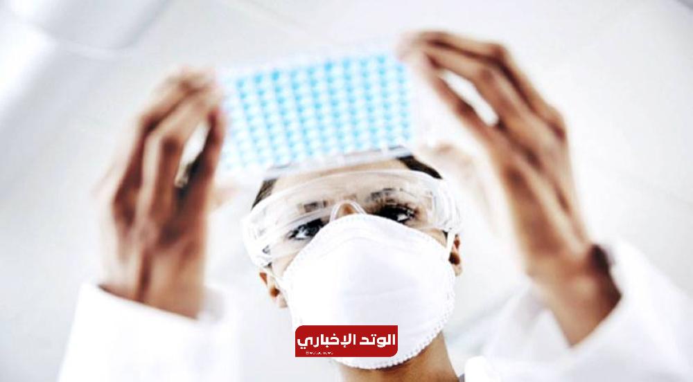 نتائجه جيدة.. اختبار يكتشف 18 نوعاً من السرطان مبكراً