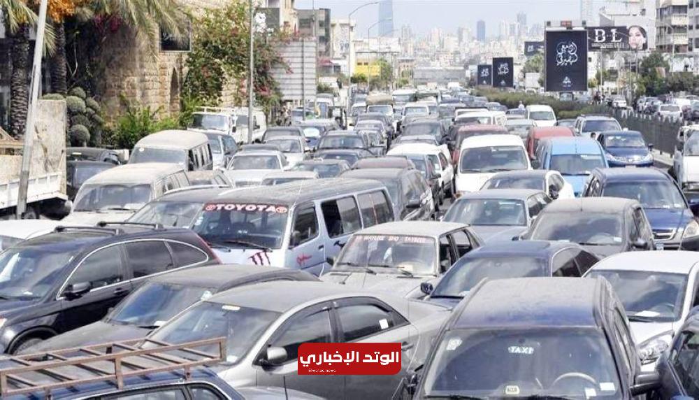 10 دول خطرة في قيادة السيارات.. «لا تسوق فيها»