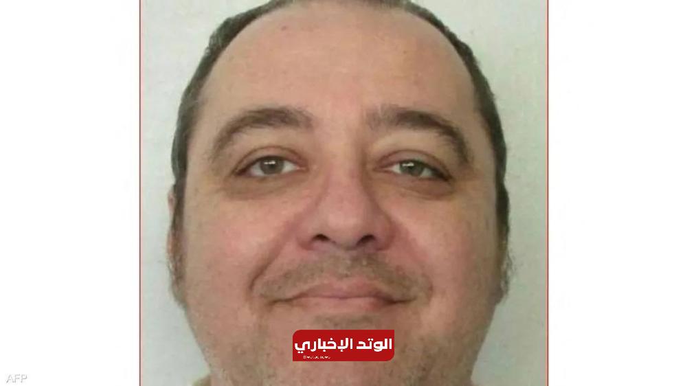 «أقل ألماً وأكثر إنسانية».. ولاية ألاباما تعدم قاتلاً خنقاً بغاز النيتروجين