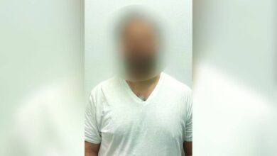 دبي تضبط مطلوباً دولياً تورط في جرائم احتيال تجاوزت 40 مليون يورو