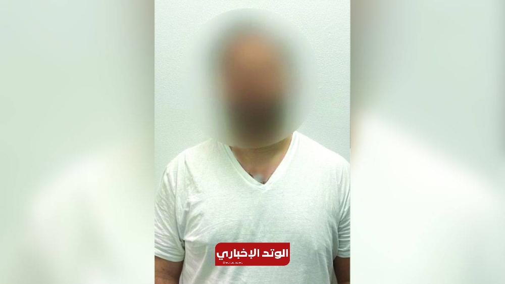 دبي تضبط مطلوباً دولياً تورط في جرائم احتيال تجاوزت 40 مليون يورو