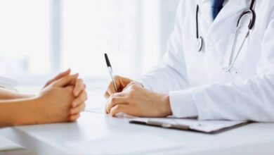خبر مؤسف.. توقعات بارتفاع وفيات سرطان الأمعاء 40 %