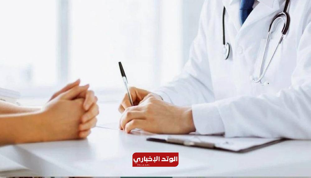 خبر مؤسف.. توقعات بارتفاع وفيات سرطان الأمعاء 40 %