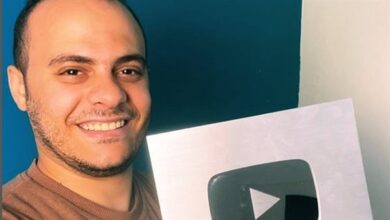 سبب حبس اليوتيوبر أحمد وجيه من قبل المحكمة الاقتصادية