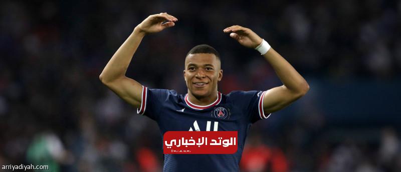 ليفربول يهددحلم الريال