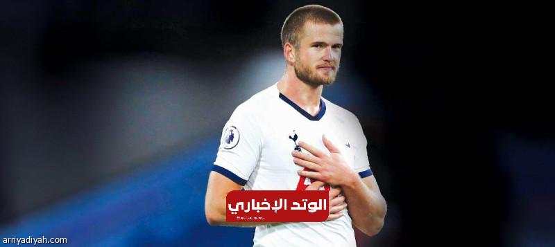 البايرنيراقب داير