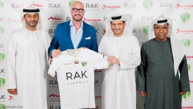 زينجا يتعهد بإنقاذ الإمارات