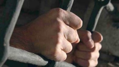 النيابة تحيل المتهمين بإنهاء حياة شاب في مشاجرة بالمرج للمحاكمة