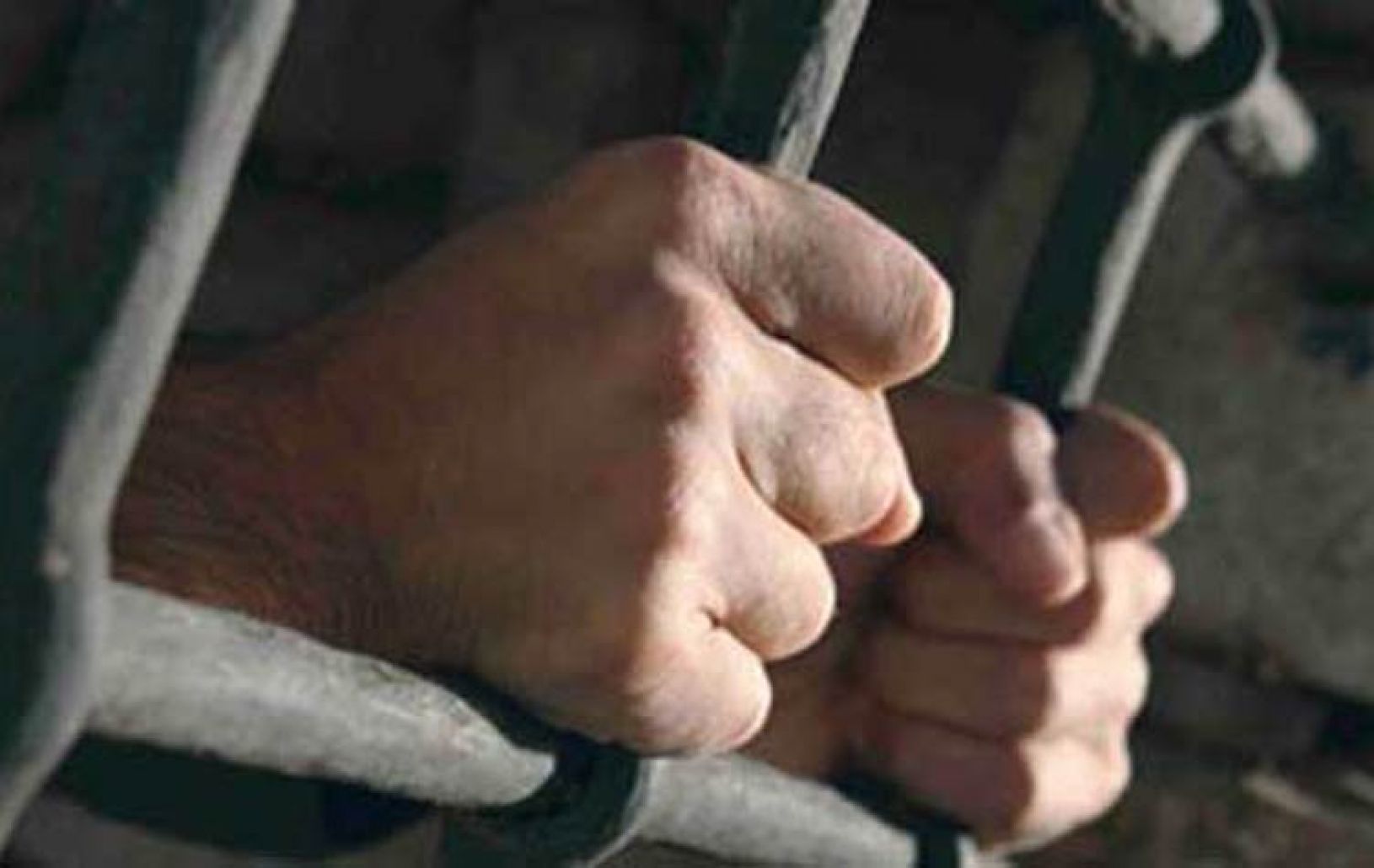 النيابة تحيل المتهمين بإنهاء حياة شاب في مشاجرة بالمرج للمحاكمة