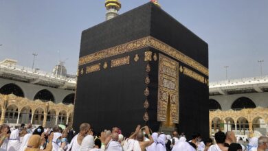 عمرة شهر رجب 2024.. تعرف على الأسعار والأوراق المطلوبة