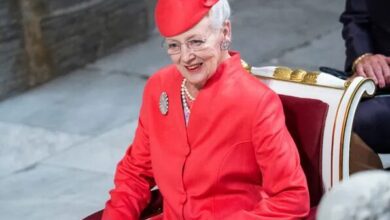 ملكة الدنمارك مارغريت الثانية تعلن عن قرار تاريخي.. تنازلها عن العرش وما مستقبل الأمير فريدريك