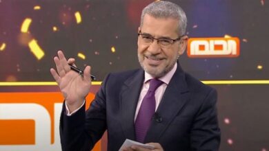 ما هي جوائز مسابقة الحلم 2024 مصطفى الأغا